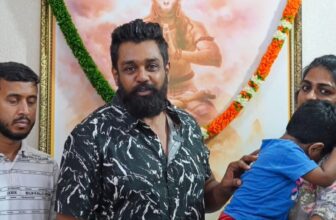 dhruav sarja asks help for child dis 1775327330.jpg