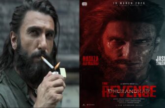 dhurandhar 1775124617.jpg