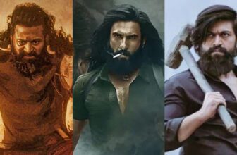 dhurandhar 2 kgf 2 kantara 1 boxoffice 1775711390.jpg