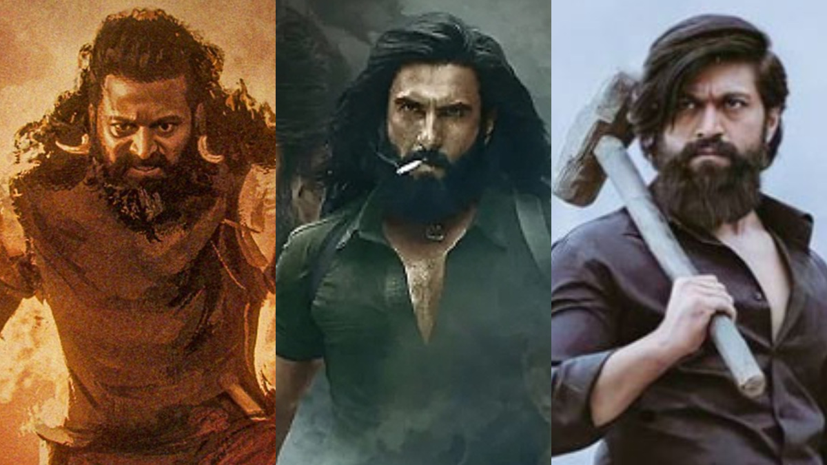 dhurandhar 2 kgf 2 kantara 1 boxoffice 1775711390.jpg