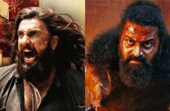 dhurandhar 2 vs kantara 1 boxoffice 1775016271.jpg