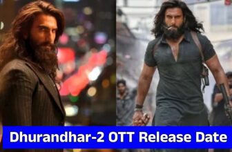 dhurandhar 2ottreleasedatedp 1775726023.jpg