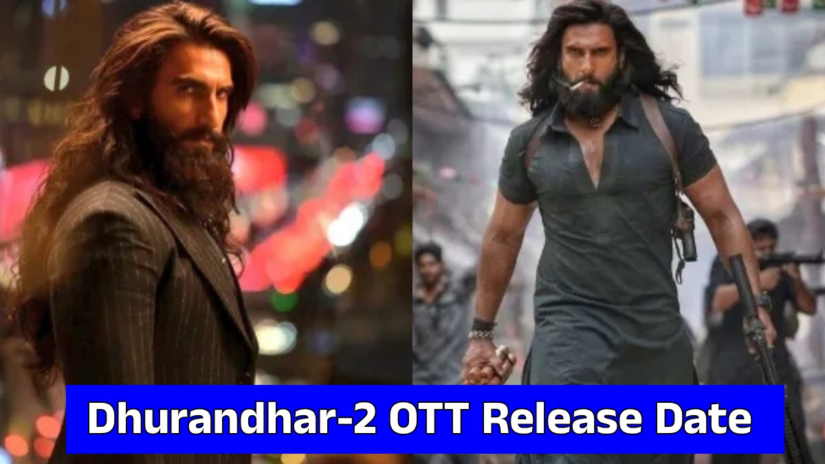 dhurandhar 2ottreleasedatedp 1775726023.jpg
