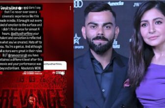 dhurandhar2 dp 1775531296.jpg