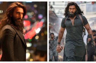 dhurandhar2 dp 1775714889.jpg