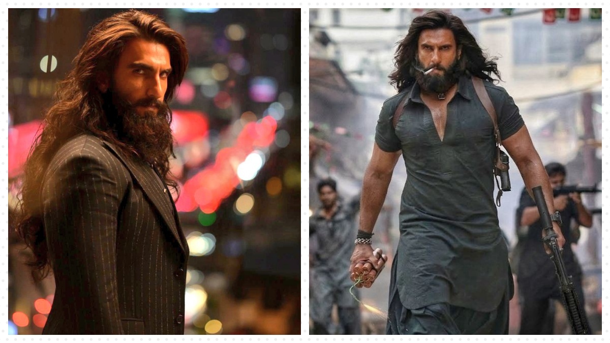 dhurandhar2 dp 1775714889.jpg