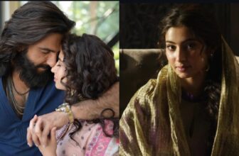 dhurandhar2actresssaradp 1776078979.jpg