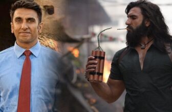 dhurandhar2boday17 1775358786.jpg