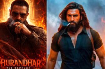 dhurandhar2boxofficecollections 1775106741.jpg