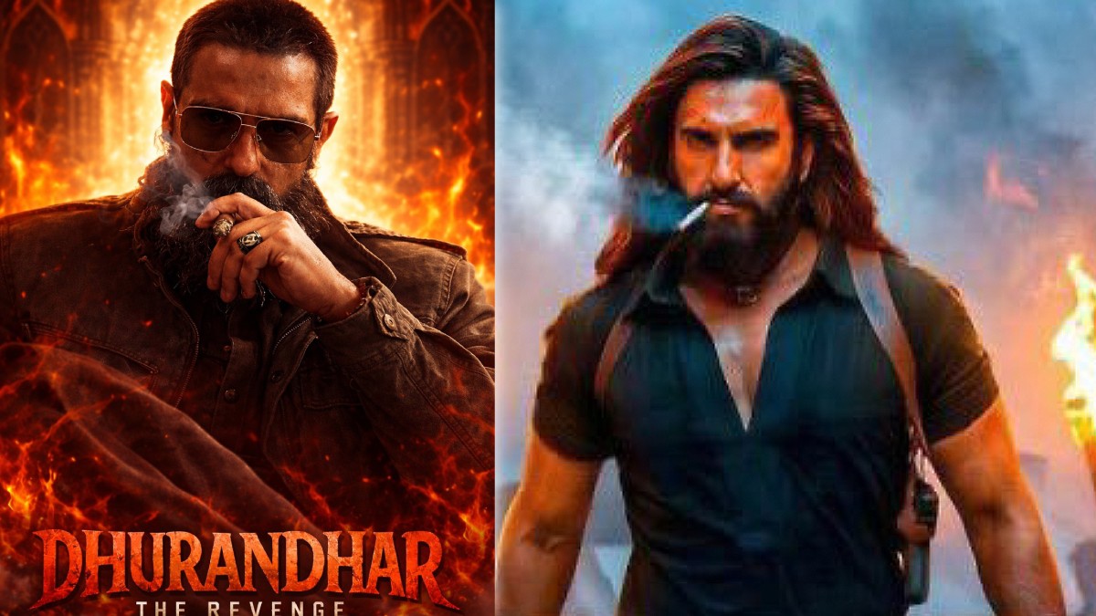 dhurandhar2boxofficecollections 1775106741.jpg