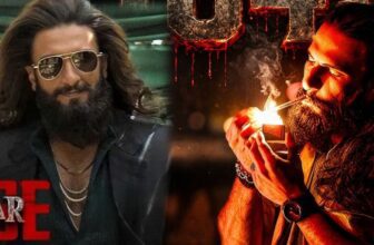 dhurandhar2boxofficecollections 1775488536.jpg