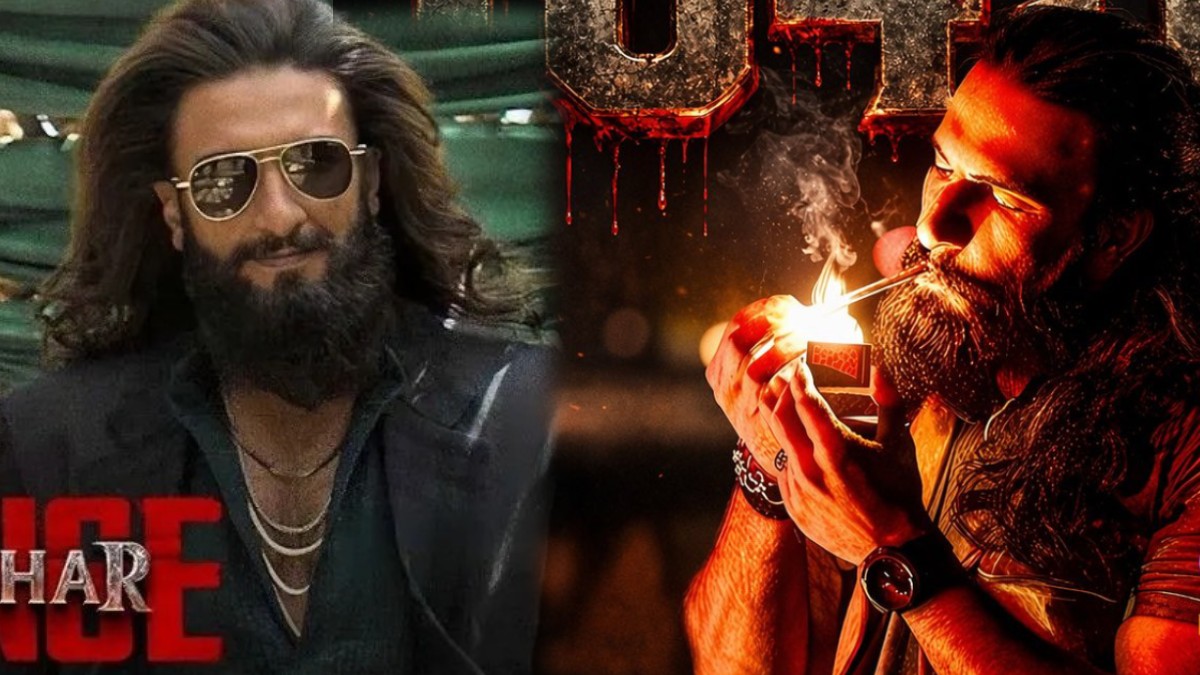 dhurandhar2boxofficecollections 1775488536.jpg