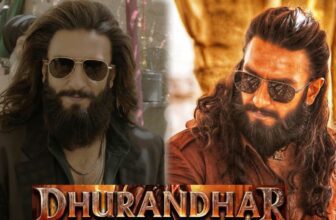 dhurandhar2boxofficecollections2 1776060326.jpg