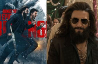 dhurandhar2collectionsworldwide1 1775378276.jpg