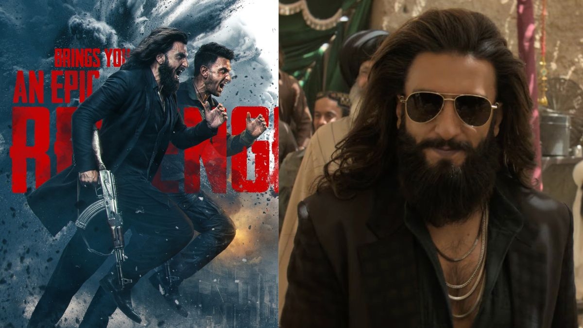 dhurandhar2collectionsworldwide1 1775378276.jpg