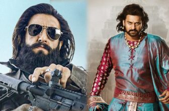 dhurandhar2overseasboxofficereport 1775460816.jpg