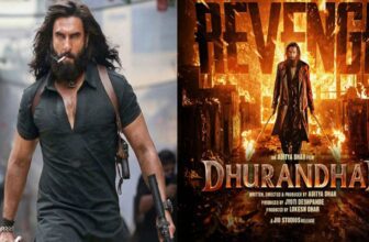 dhurandhar8 1775744885.jpg