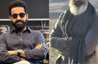 dhurandharactorbimaloberoijoinsntrsdragon1 1775201103.jpg