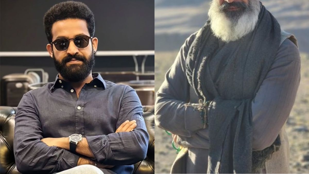 dhurandharactorbimaloberoijoinsntrsdragon1 1775201103.jpg