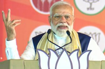 dhurandharandmodi 1775377535.jpg