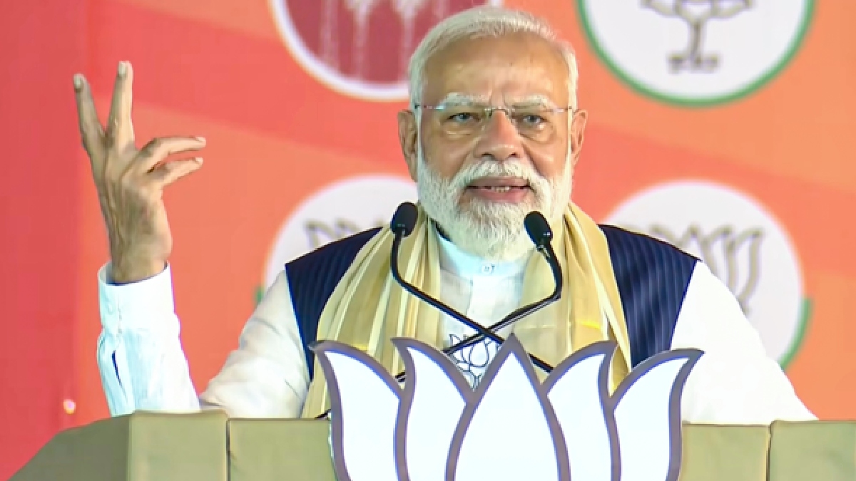 dhurandharandmodi 1775377535.jpg