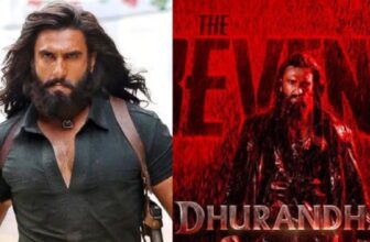 dhurandharinpakistan dp 1775987465.jpg