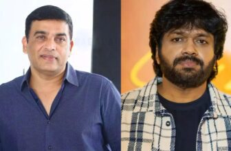 dilrajuanilravipudi1 1775446248.jpg