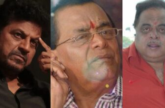 dingri nagaraj about ambareesh and shivarajkumar dis 1775310296.jpg