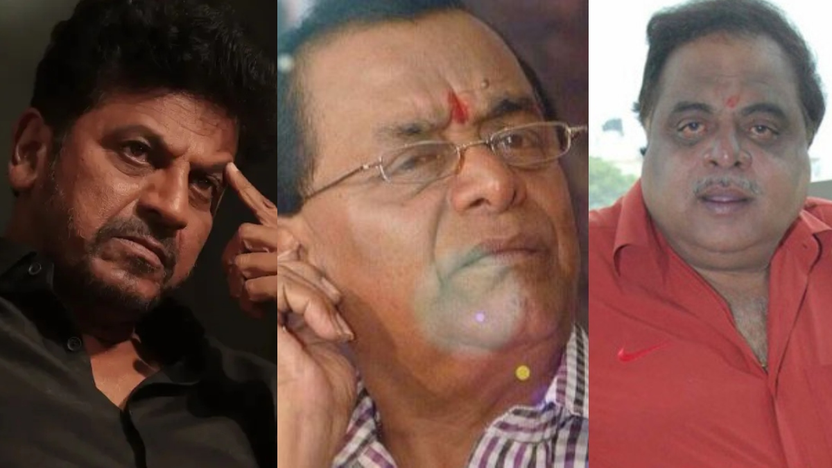 dingri nagaraj about ambareesh and shivarajkumar dis 1775310296.jpg