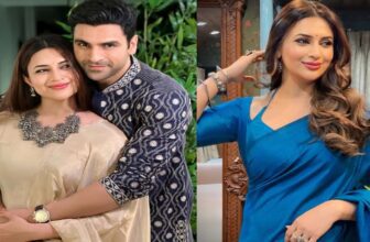 divya11 1775918581.jpg