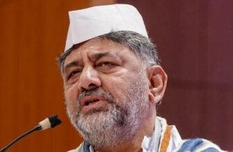 dk shivakumar 2 1774949347.jpg