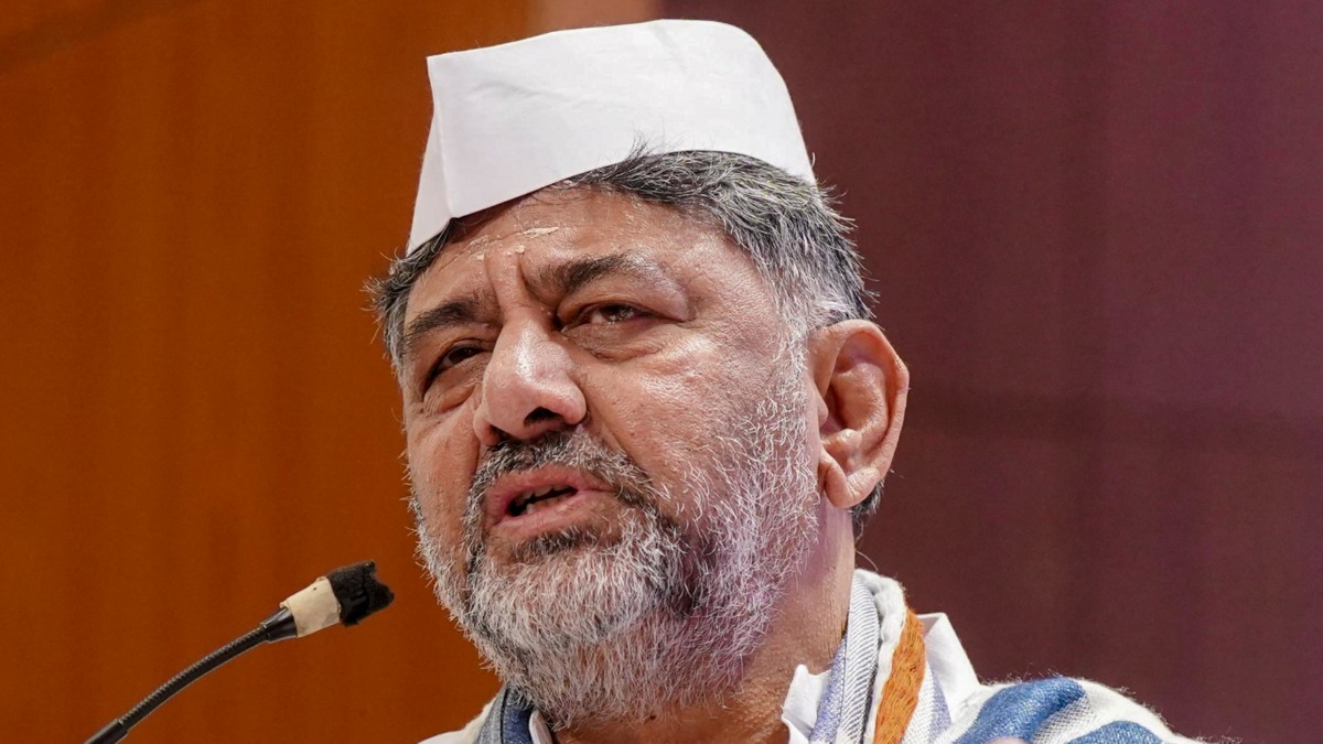 dk shivakumar 2 1774949347.jpg