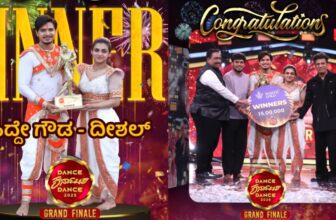 dkddp 1776014925.jpeg