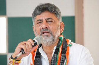 dkdp 1775323714.jpeg