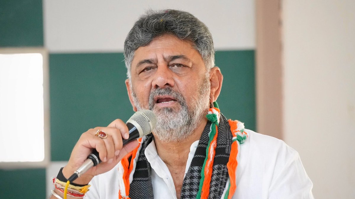 dkdp 1775323714.jpeg