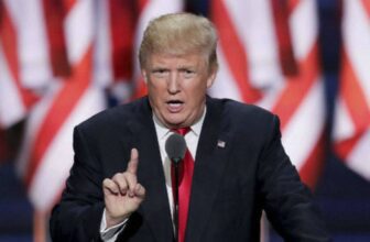 donaldtrumpdp 1775107029.jpg