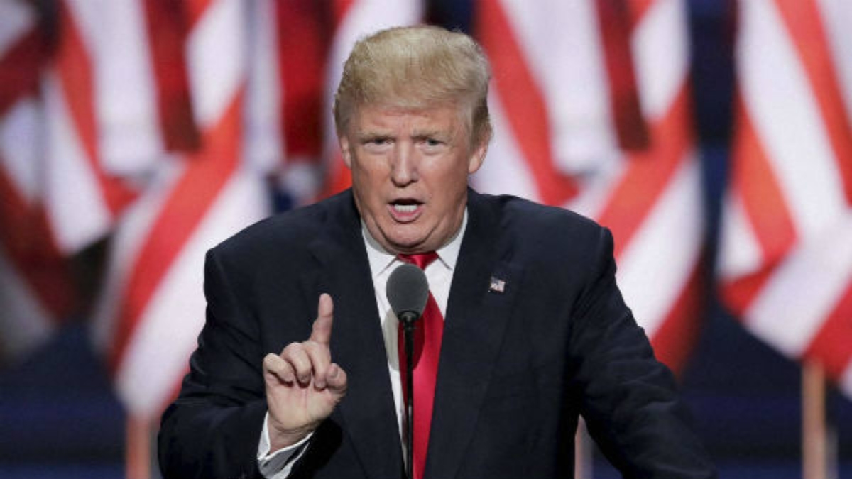 donaldtrumpdp 1775107029.jpg