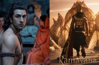 download 1775363799.jpg