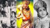 dr rajkumar ramayana rama ana ravana roles 1775204103.jpg