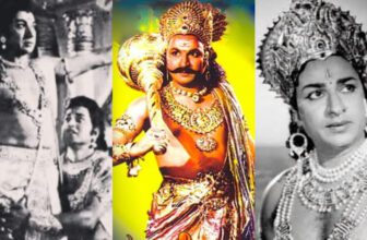 dr rajkumar ramayana rama ana ravana roles 1775204103.jpg