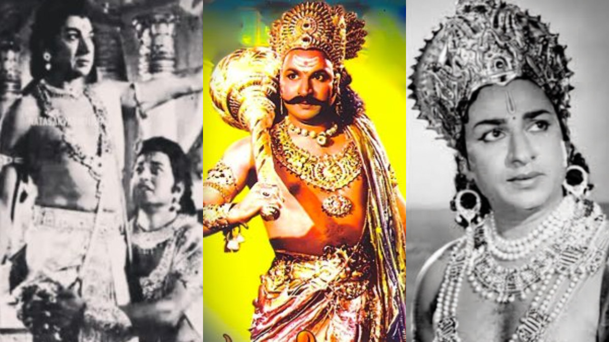 dr rajkumar ramayana rama ana ravana roles 1775204103.jpg