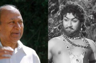 dr rajkumar villian role movie 1775962263.jpg