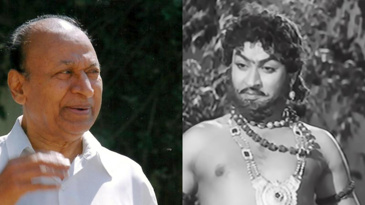 dr rajkumar villian role movie 1775962263.jpg