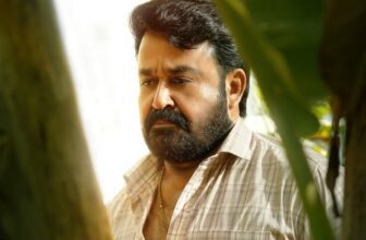 drishyam3wise 1775315756.jpg