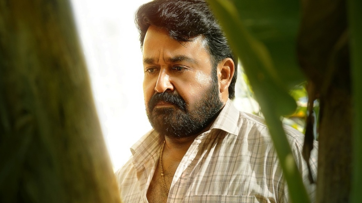 drishyam3wise 1775315756.jpg