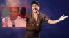 drrajkumar about his fan calling as god dis 1775920231.jpg