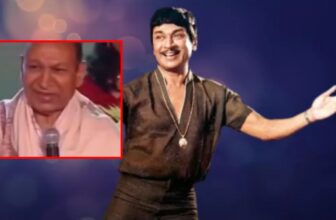 drrajkumar about his fan calling as god dis 1775920231.jpg