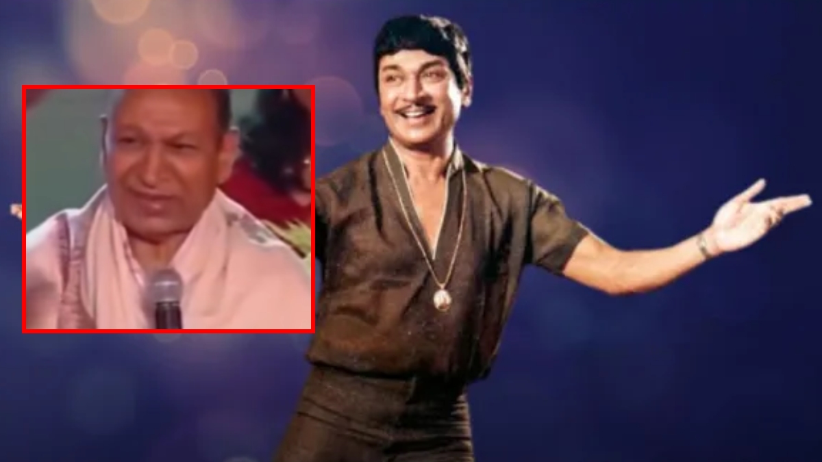 drrajkumar about his fan calling as god dis 1775920231.jpg