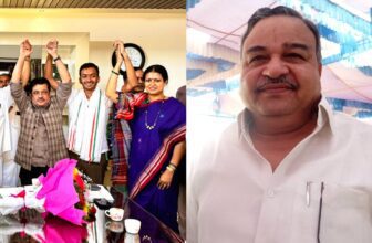 dvgdp 1775927780.jpeg