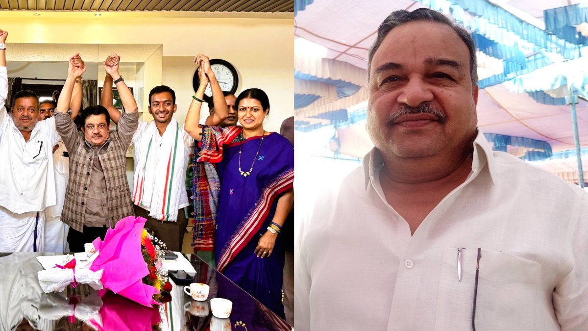 dvgdp 1775927780.jpeg